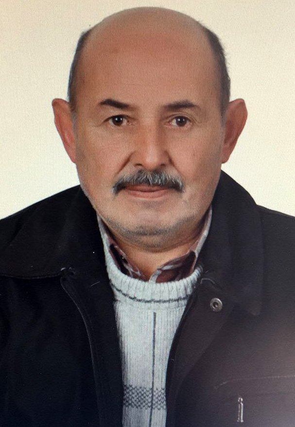 Kestiği ağacın dalı ölümüne neden oldu