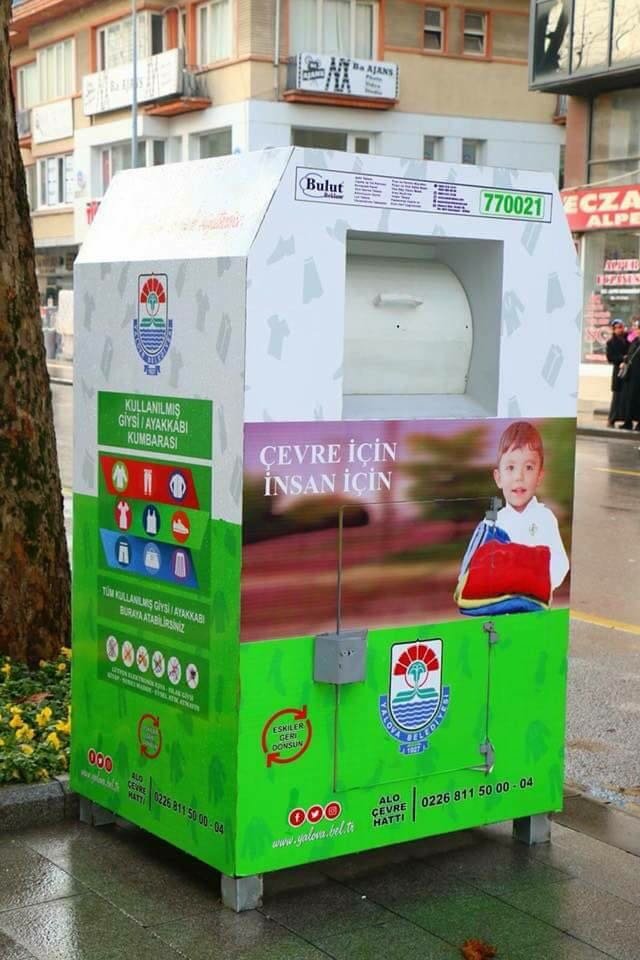 Yalova'da hırsızlık şüphelisi 2 kişi tutuklandı