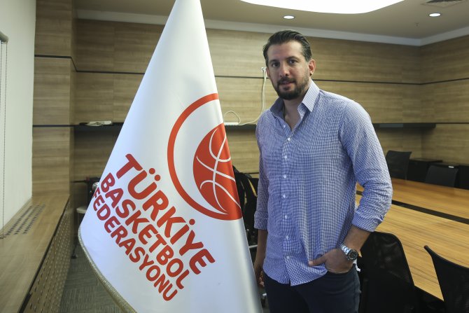 GÜNCELLEME 2 - Hadımköy'de fabrika yangını