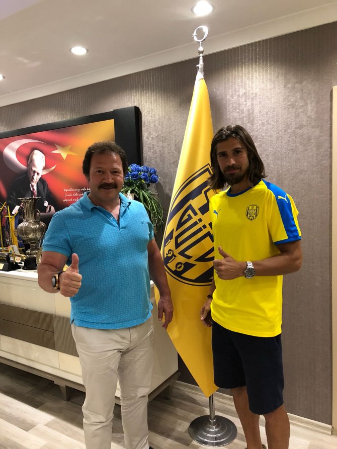 15 Temmuz Demokrasi ve Milli Birlik Günü