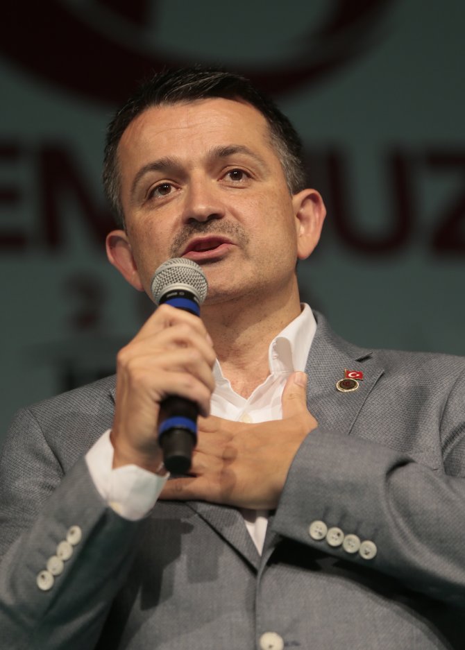 15 Temmuz Demokrasi ve Milli Birlik Günü