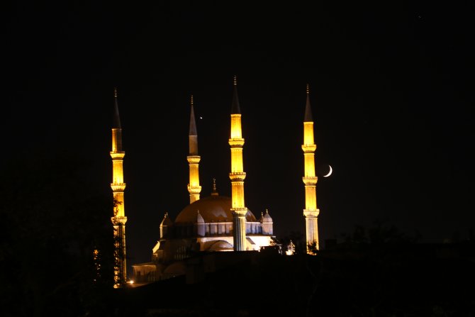 15 Temmuz Demokrasi ve Milli Birlik Günü