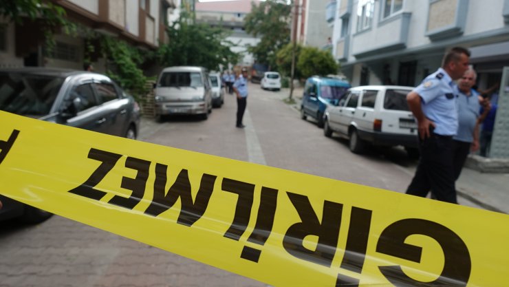 TSKB'nin aktif büyüklüğü 35 milyar liraya ulaştı