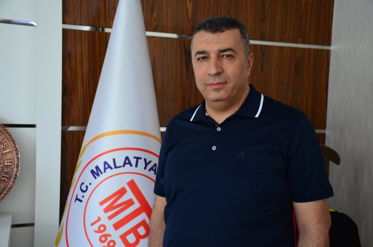 Kuru kayısı fiyatı arttı