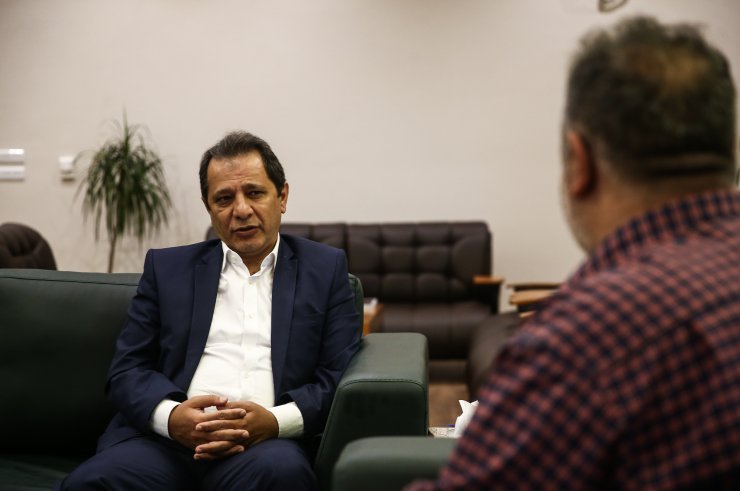 Adana'da uyuşturucu tacirlerine göz açtırılmıyor