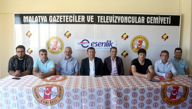 "CHP, bu olaydan ciddi bir yara almıştır"