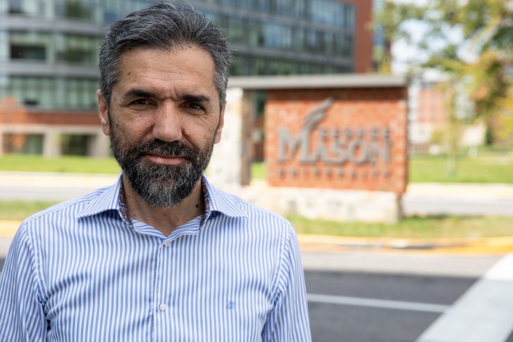 İbn Haldun'dan ABD'ye "eğitim çıkarması"