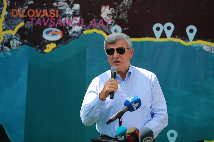 İzmit Körfezi'ne verilen kirli su oranı sıfırlandı