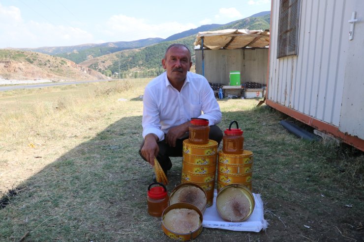 Cumhurbaşkanı Recep Tayyip Erdoğan'ın çağrısına destek