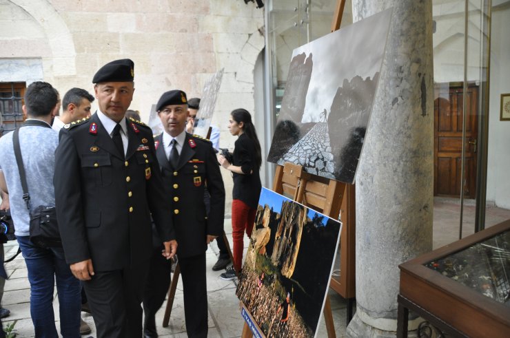Ethem Tem Fotoğraf Yarışması