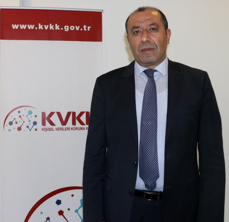 "Kontrol cihazda değil sizde olsun"