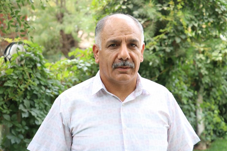 Güneydoğu yeni eğitim öğretim yılına hazır