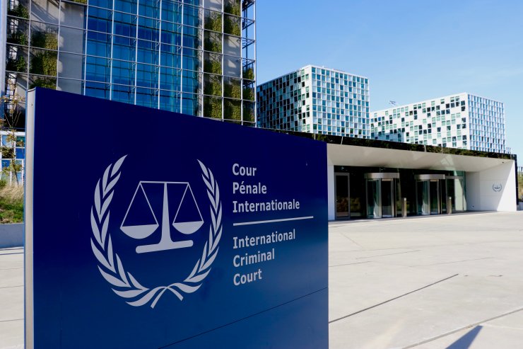 UCM, Bemba için 1 yıl hapis cezasını yineledi