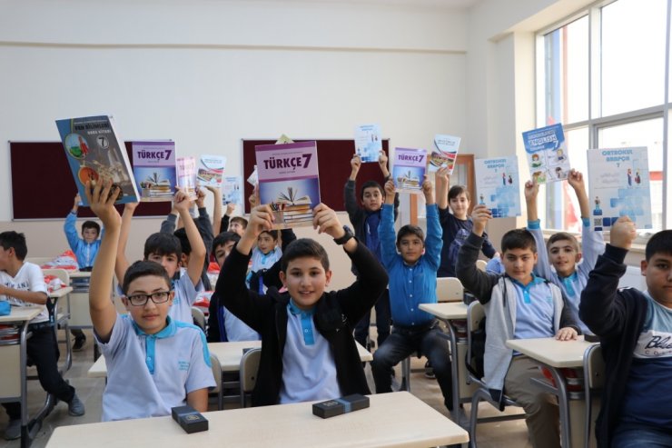 Menderes ve arkadaşlarının idamının 57. yılı