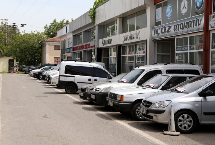 "Dolar arttı diye fiyat artırımına gitmedik"