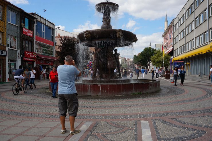 Bulgaristan'ın bayramı Edirne'ye yarayacak