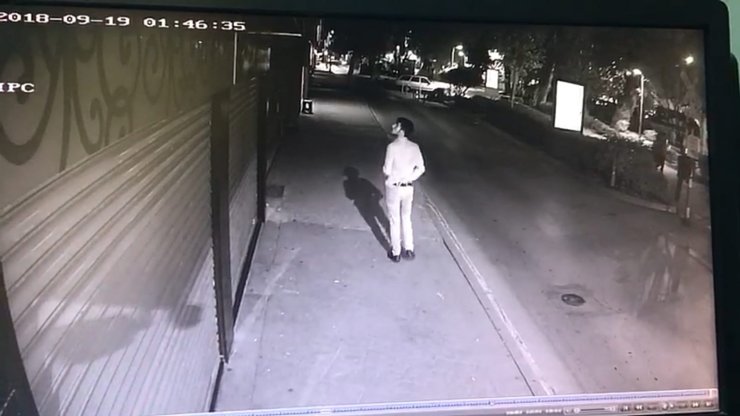 Karabük'teki FETÖ/PDY davasında karar