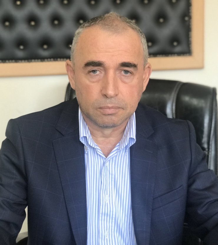 GÜNCELLEME 3 - Kocaeli'de öğrencileri taşıyan midibüs devrildi: 2 ölü, 16 yaralı