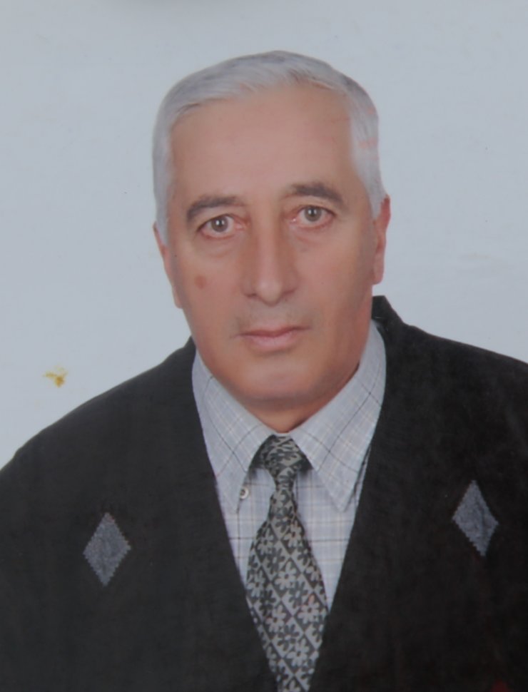 Boğanın saldırısına uğrayan besici öldü