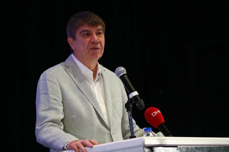 55. Uluslararası Antalya Film Festivali