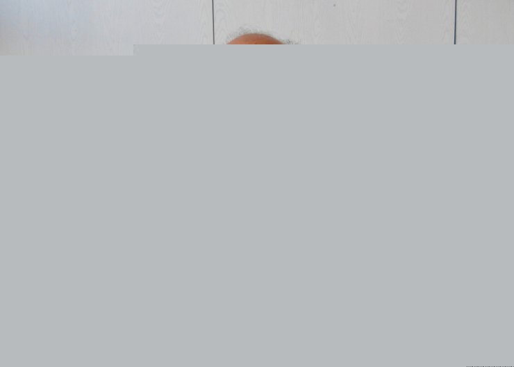 "Türkiye, İslam dünyasının gururu oldu"