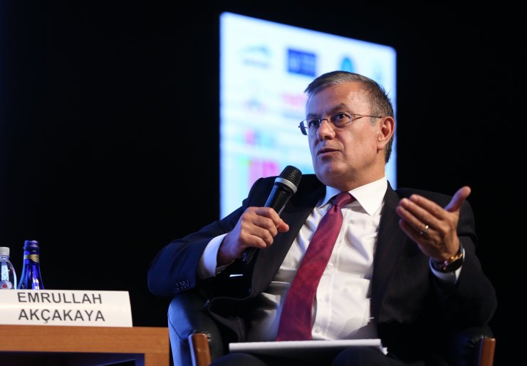 Palandöken, Erciyes ve Uludağ'da oteller sezon için dolmaya başladı