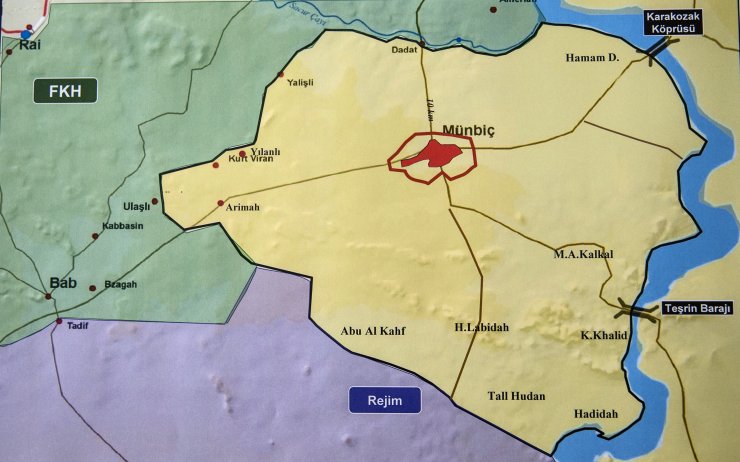 DÜZELTME - 24 Ekim saat 12.14'te 
