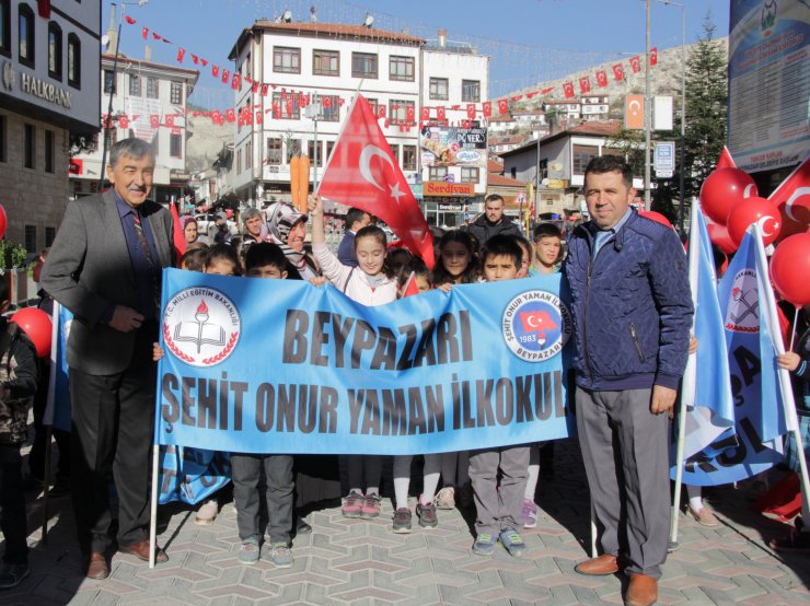 Cumhuriyet 95 yaşında