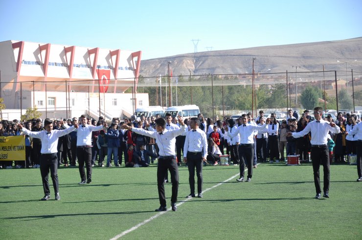 Cumhuriyet 95. yaşında