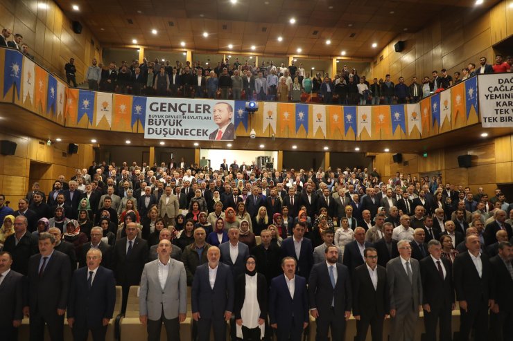 "Türkiye Kaşıkçı cinayetini titiz şekilde takip ediyor"