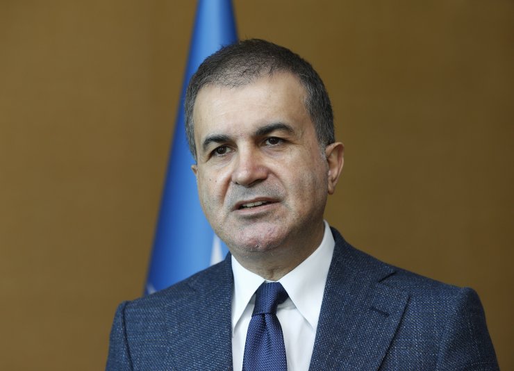 İsrail'in Gazze'ye yönelik saldırıları