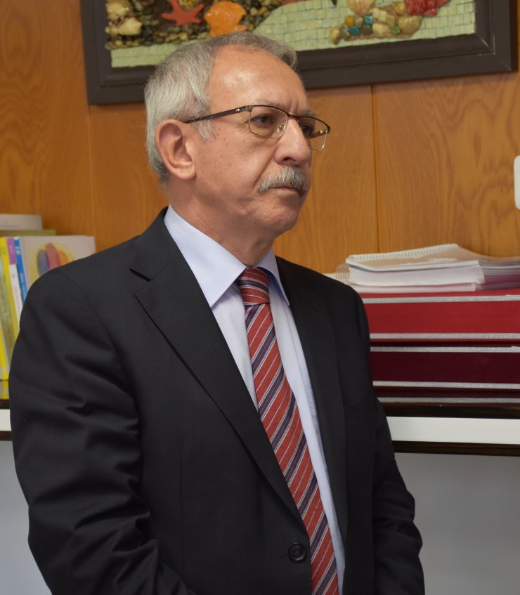 MEB, ilkokullarda "özel yetenek keşfini" başlattı