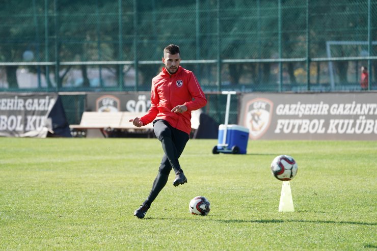 Jefferson formayı kapmak istiyor