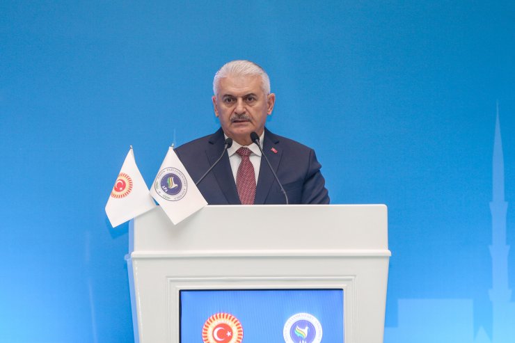 APA 11. Genel Kurulu