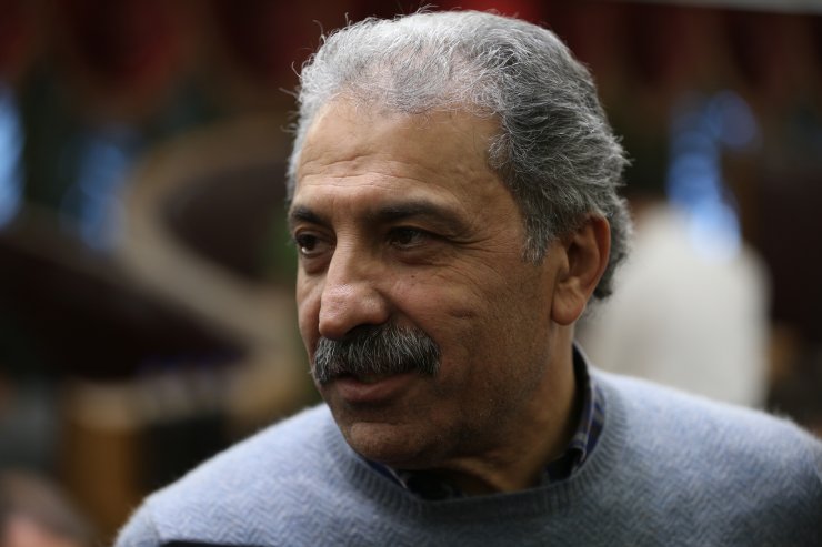 Kayserispor moral arıyor