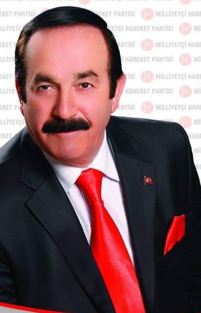 Akyurt'ta cip devrildi: 1 ölü, 2 yaralı