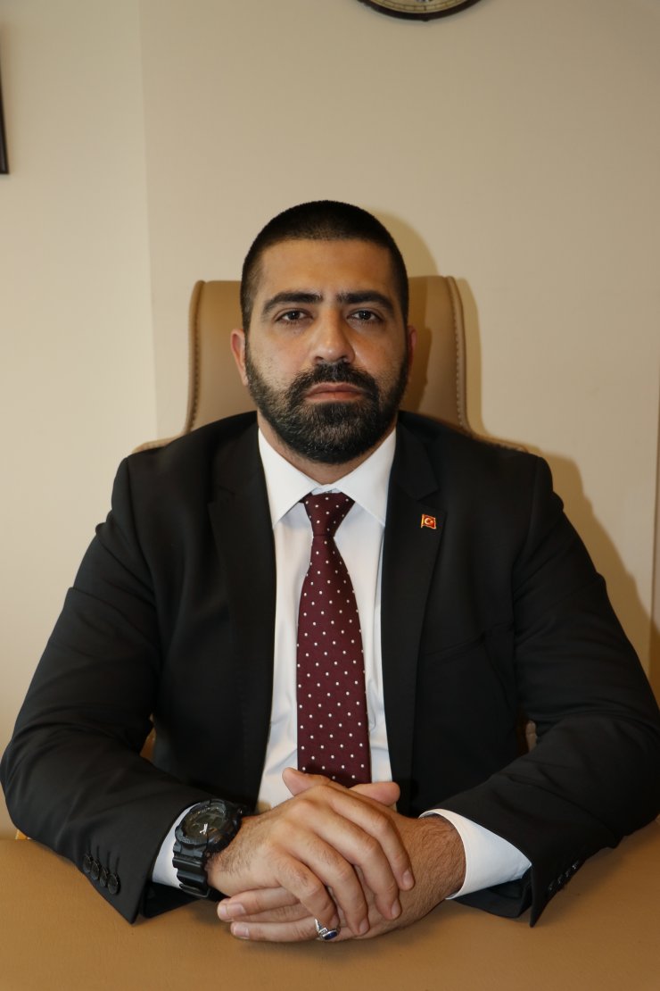 Çalıştığı bankaya açtığı mobbing davasını kazandı