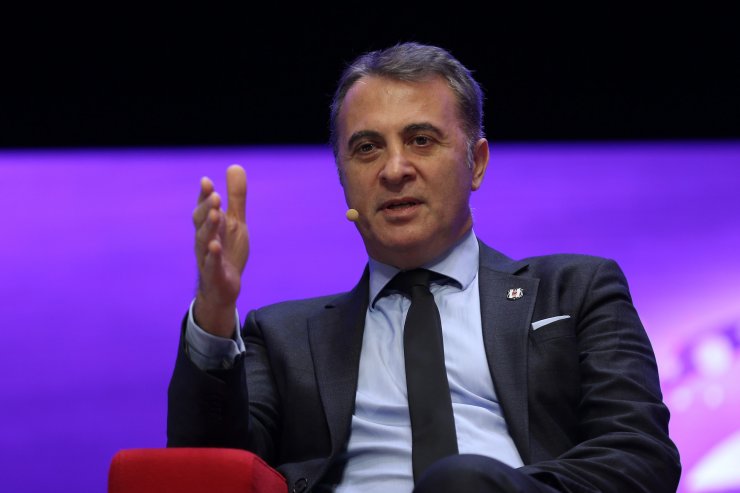 Brand&Sport Summit 2018