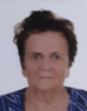 Muğla'da yangın: 1 ölü