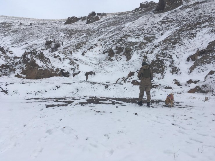 "1978'de Kahramanmaraş'ta yaşananlar organizedir"