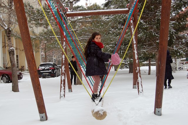 20180126aw290237_02.jpg