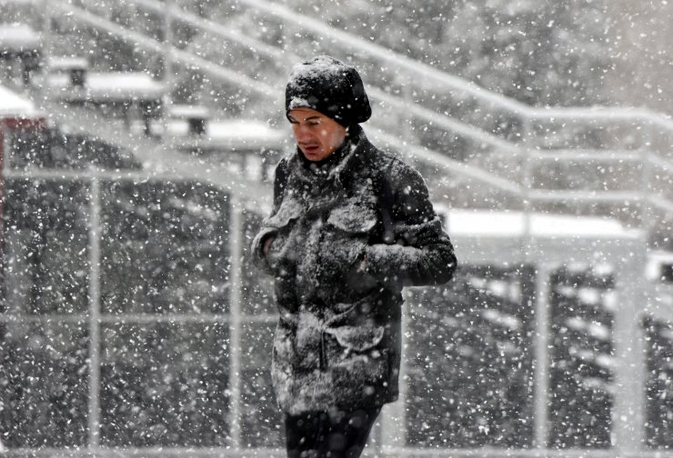 Cumhurbaşkanı Erdoğan'ın dayısının vefatı