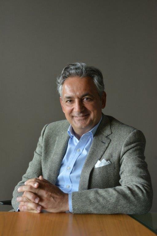 ABD ile yeni dönemde