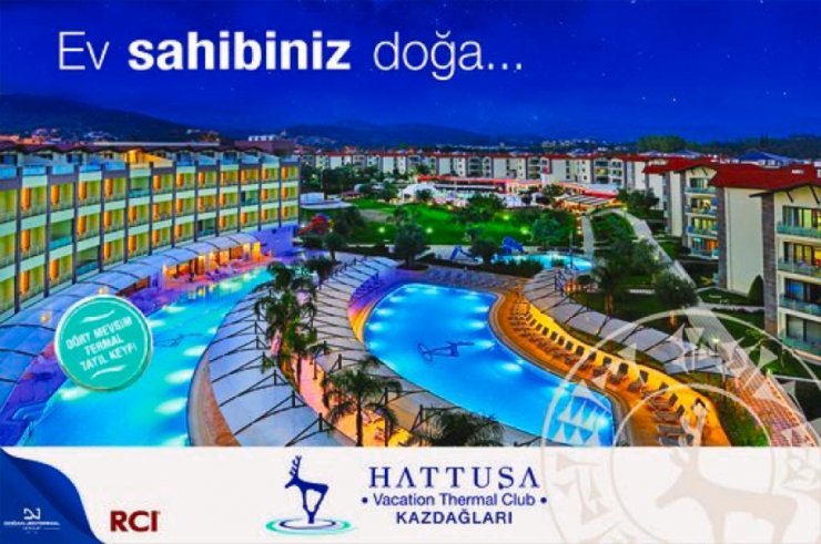 Türkiye'nin jeotermal tecrübesi Tunus'a taşınıyor