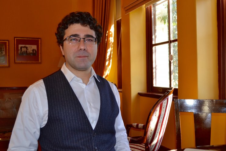 Suriyelilerin hareketliliği sosyal imkanlara erişimlerini güçleştiriyor