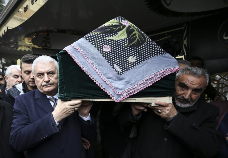 "Korsan taşımanın her türlüsüne karşıyız"