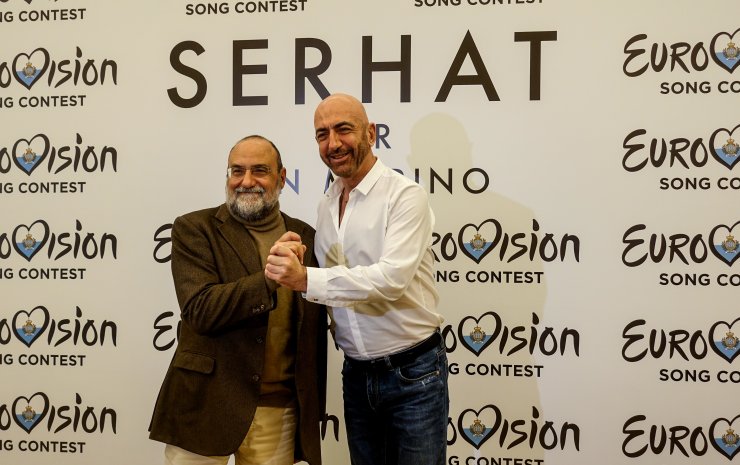 "Türkiye kendi gücünü her ortamda gösterebilecek bir ülkedir"