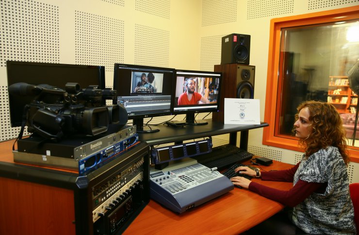 Suriyeli Yahya'nın "ödüllük" hikayesi