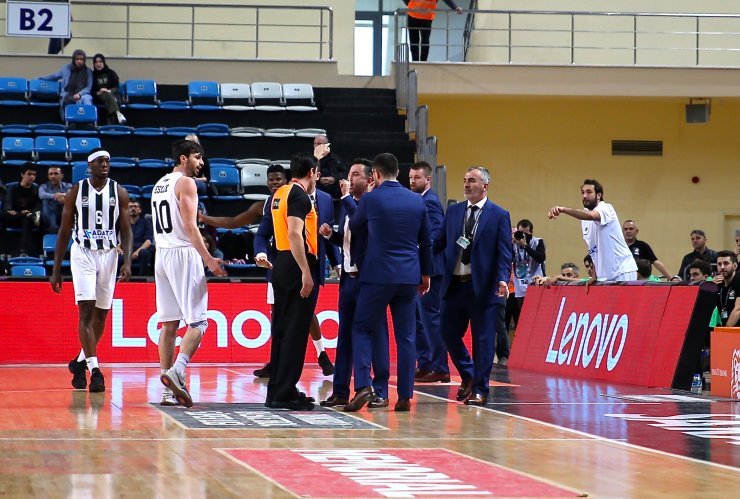 Tahincioğlu Basketbol Süper Ligi