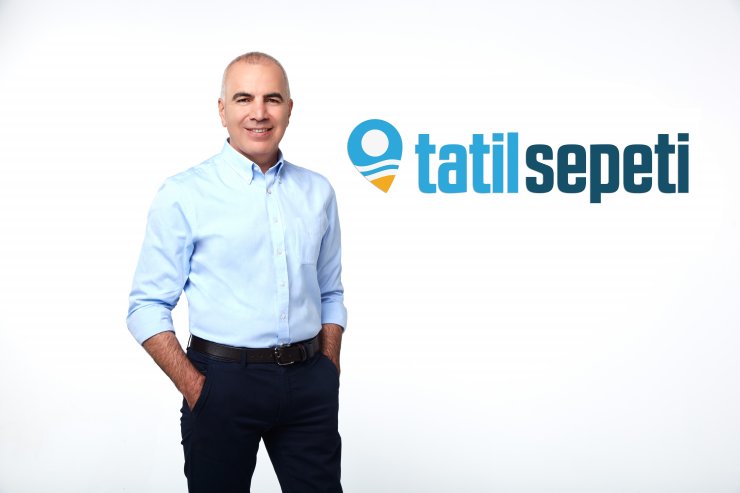 "Erken rezervasyonda yabancı turistte yüzde 25 artış var"